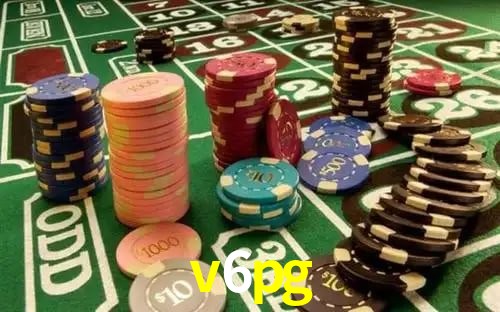 Escolher plataforma para baixar v6pg