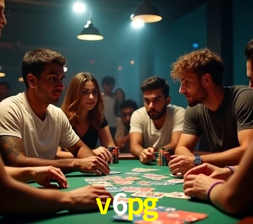 Loterias online na v6pg