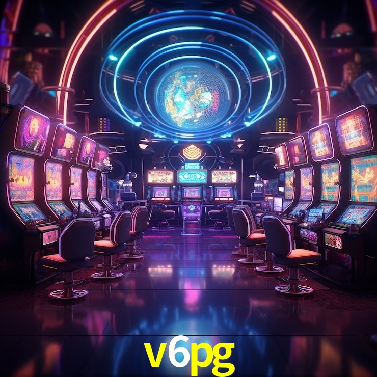 Suporte prioritário e eventos VIP