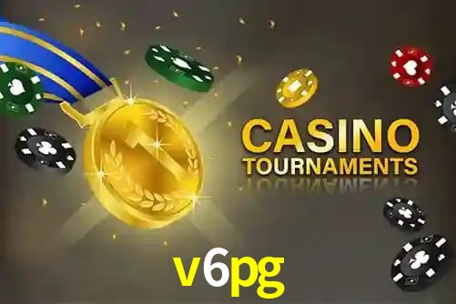 Download de APK seguro na v6pg